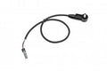 Bosch speed sensor 415mm