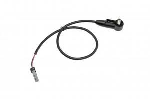 Bosch speed sensor 415mm