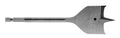 Bahco houtspeedboor 12mm