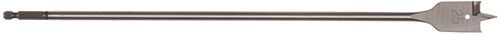 Bahco speedboor | voor hout | 40.0 mm x 160 mm - 9629-40