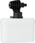 Bosch hogedruksproeier voor schoonmaakmiddel, systeemaccessoire -...