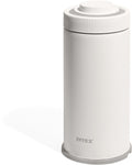 Intex cartridge filter pomp c600 - 600l u - voor zwembaden tot 2.271l