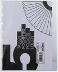 Atoma nature schrift