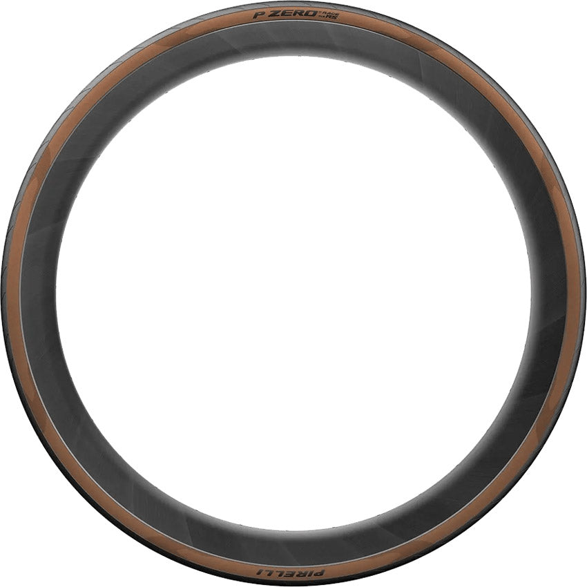 Pirelli p zero™ race rs tlr classic speedcore folding tyre | 32-622 (700x32c)