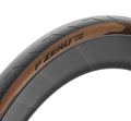 Pirelli p zero™ race rs tlr classic speedcore folding tyre | 32-622 (700x32c)