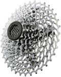 Sram cassette 11-28t