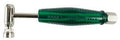 PA0304A Ventiel Compressienippel AV DV F