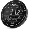Cycplus fietscomputer m2 gps
