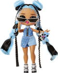 MGA Entertainment LOL Surprise Tweens Core Fashion Doll - die neueste Kollektion