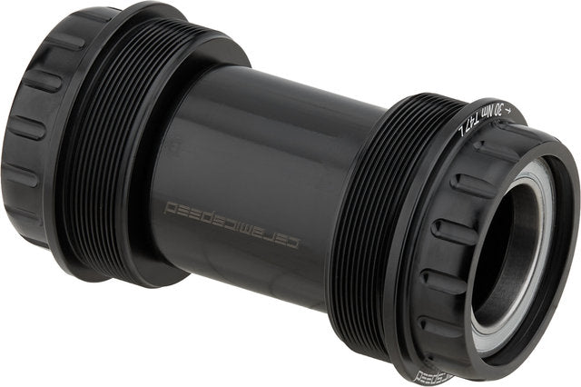 Ceramicspeed alpha t47 68 campagnolo ultra torque road bottom bracket