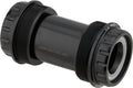 Ceramicspeed alpha t47 68 campagnolo ultra torque road bottom bracket
