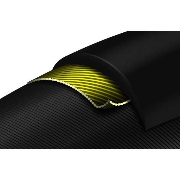Continental Faltreifen Grand Prix 4 Season 28-622 schwarz
