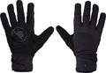Endura mt500 freezing point waterproof full finger gloves
