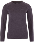Craft core dry active comfort ls - dames - maat xl