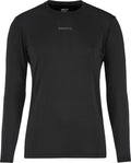 Craft adv essence ls tee 2 - heren - maat xxl