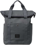 Weathergoods sweden rugtas city bikepack xl blue