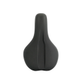 Selle royal zadel explora jr s