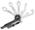 Toolset lifu pocket 11