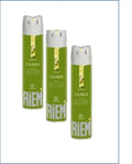 Riem - luchtverfrisser caneo 300ml