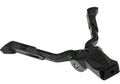 Gazelle Doppelstativ für Miss Grace 20mm schwarz