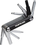 Topeak inbussleutel minitool nano 9