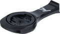 K-edge specialized roval stem mount for garmin