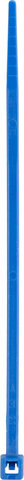 3min19sec 2.5 x 98 mm cable ties - 100 pcs.