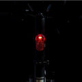 Verlichtingset Spanninga Trigon 10 XB + Pyro XB
