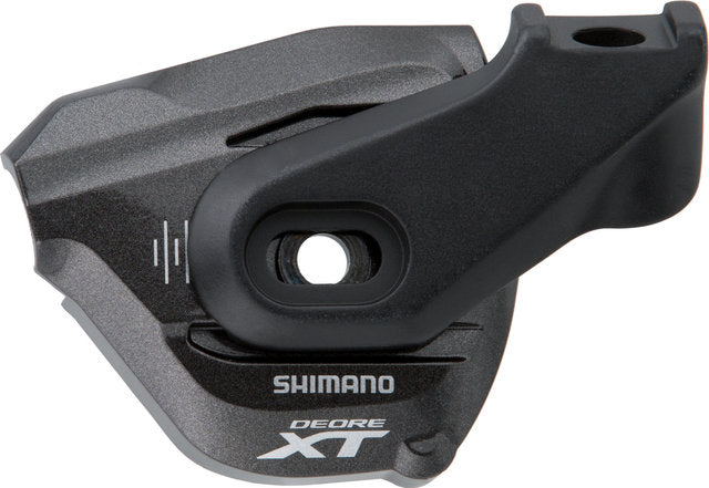 Shimano shifter body unit for sl-m8000-b-i