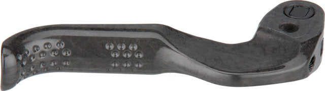 Shimano xtr brake lever for bl-m9000