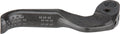 Shimano xtr brake lever for bl-m9000