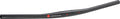 Levelnine race mtb 31.8 flat handlebars
