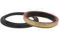 Ritchey wcs is52 40 drop-in headset bottom assembly