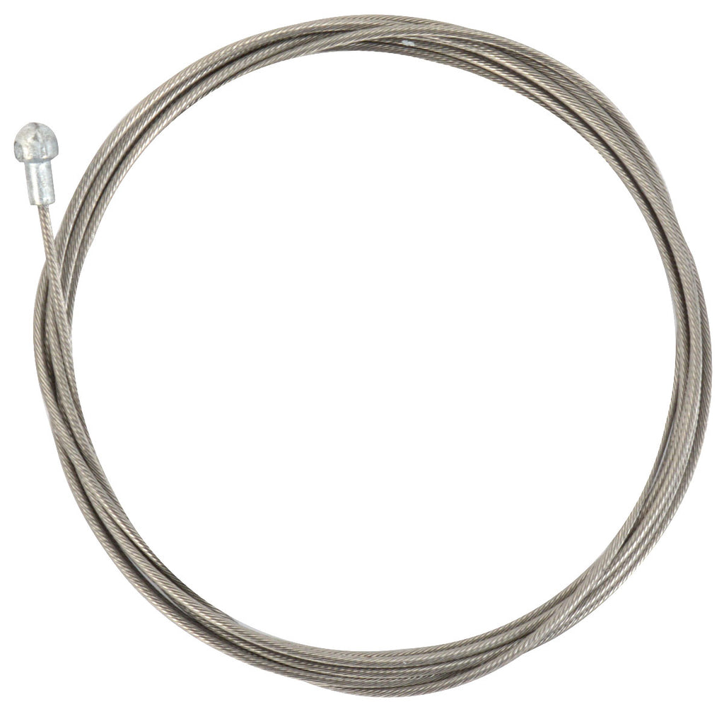 Jagwire stainless steel brake cable