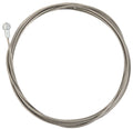 Jagwire stainless steel brake cable