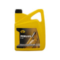 Kroon-oil kroon perlus h46 hydrauliek olie 5ltr