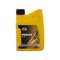 Kroon-Oil Kroon Perlus H32 Hydrauliköl 1 Liter