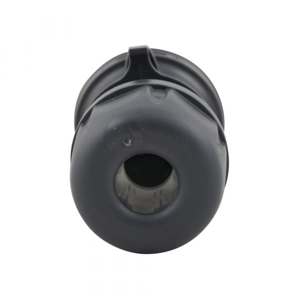 CEE-Stecker 3P 16A blau