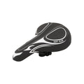 Fietszadel mtb