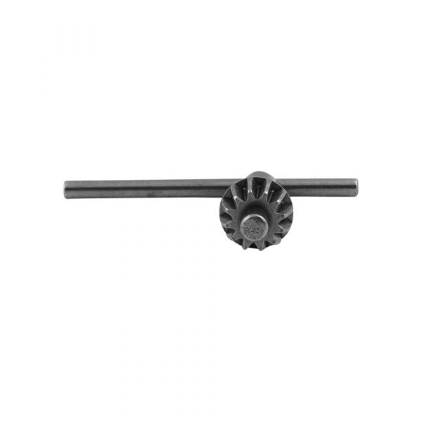 Wolfcraft boorkopsleutel | 16mm | s3 | b16 | 1 stuk - 2631000