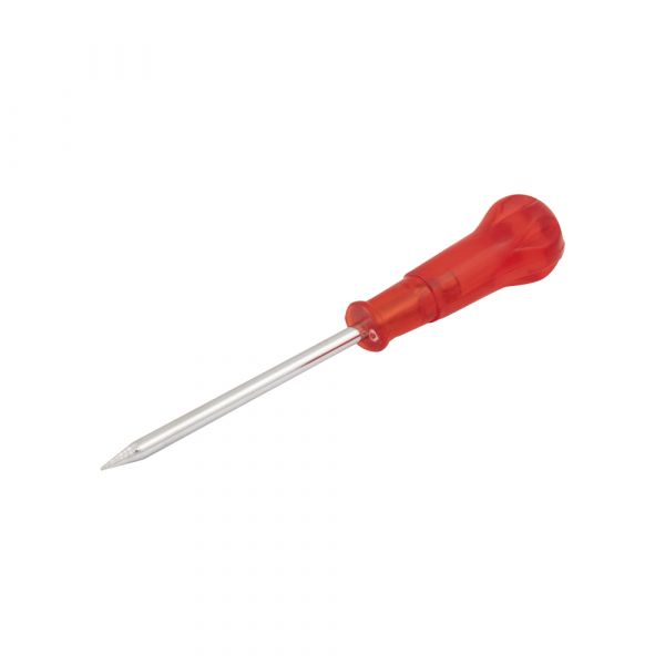 2-teiliges Ahlenset