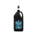 Handreiniger Special Pro 3,8 Liter