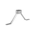 Stabhantel 7 cm hoch x 30 mm.