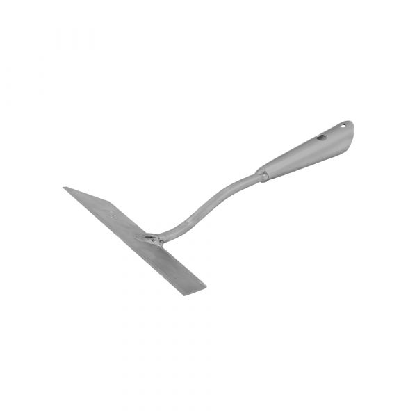 Hacke GERADE 18 cm locker