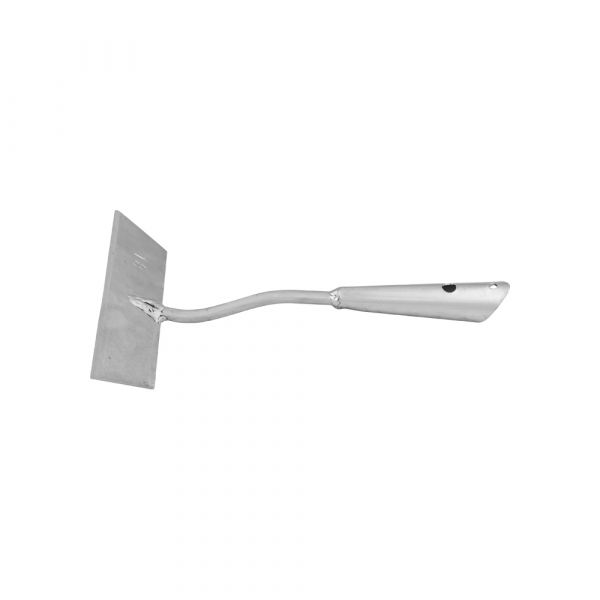 Hacke GERADE 18 cm locker