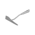 Hacke HEART 18 cm. lose