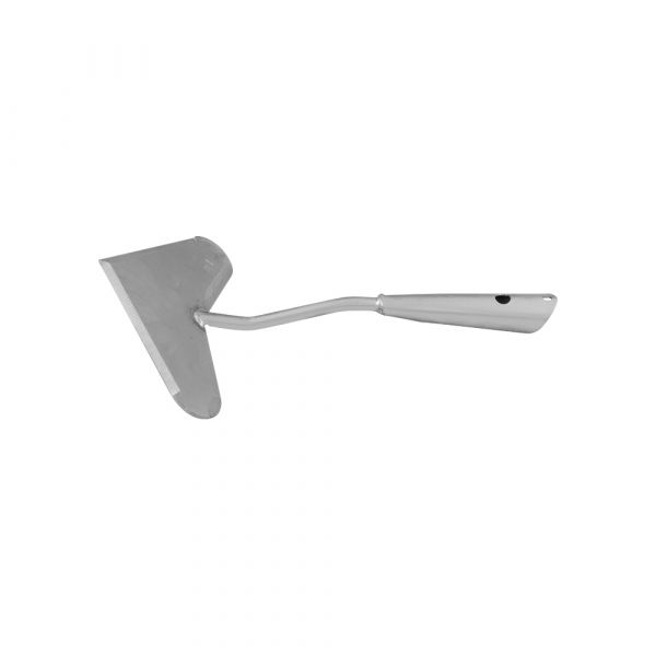 Hacke HEART 18 cm. lose