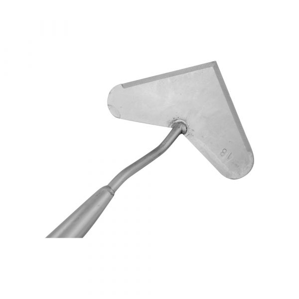 Hacke HEART 18 cm. lose