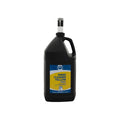 Handreiniger YELLOW Pro, 3,8-Liter-Flasche