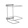Americol wandhouder voor 45 ltr handcleaner potten